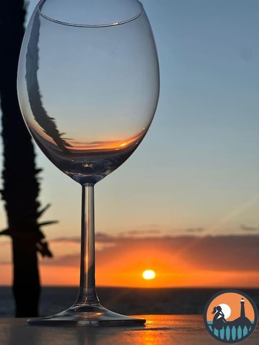 Appartement Cala Marielo By Bossh! *