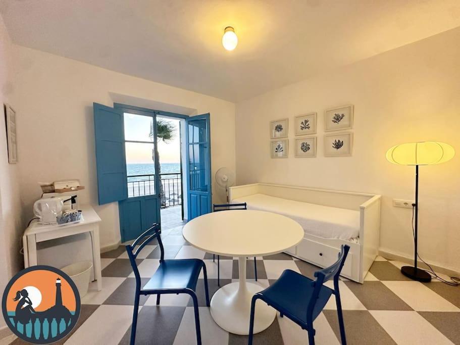 Apartment Cala Marielo By Bossh!