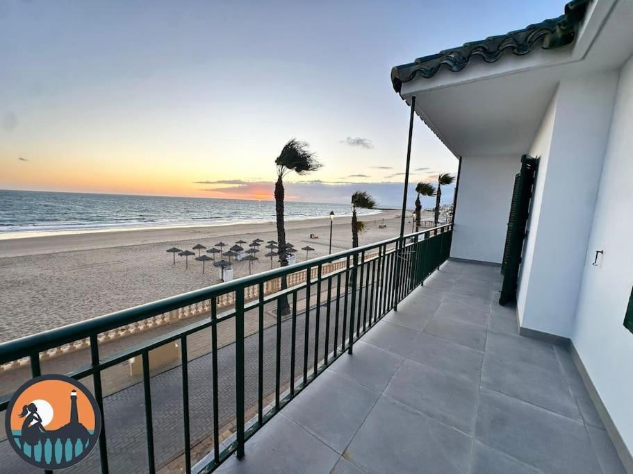 Cala Marielo By Bossh! Apartment *