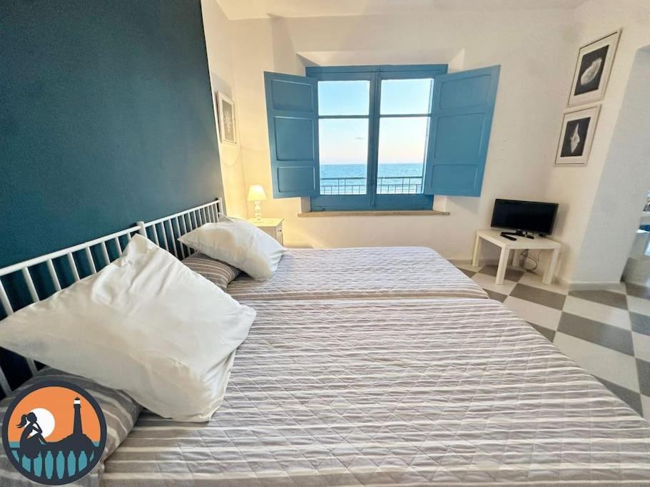 Apartment Cala Marielo By Bossh! Chipiona