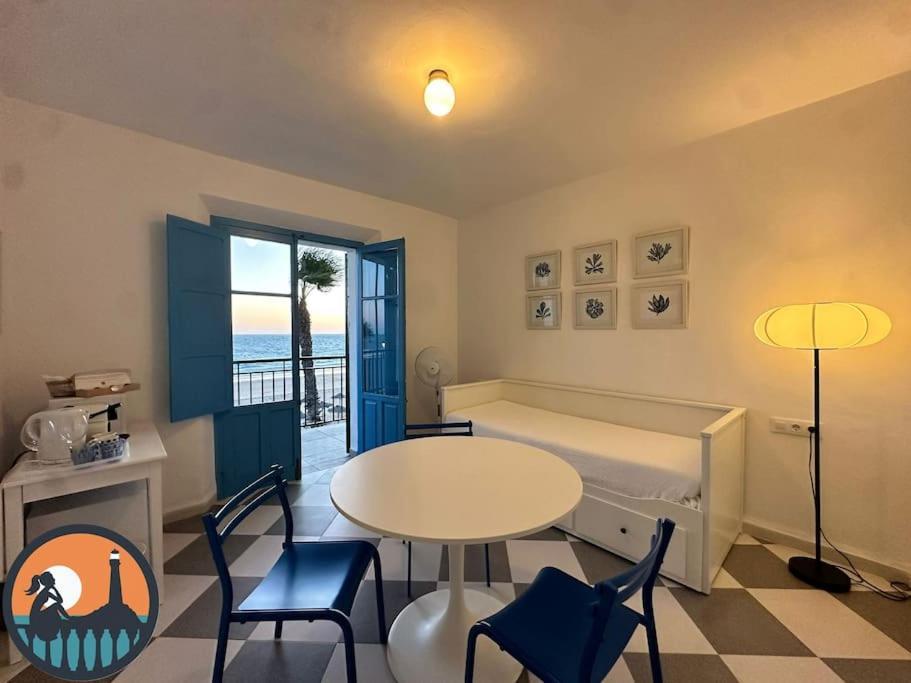 Apartment Cala Marielo By Bossh!