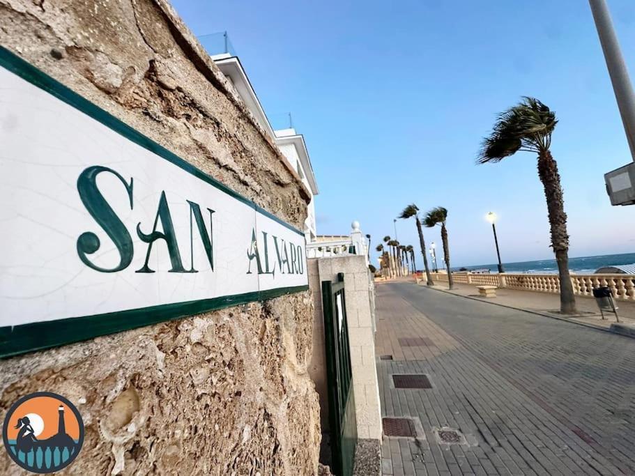 Apartment Cala Marielo By Bossh!